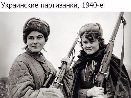 Картинки по-приколу