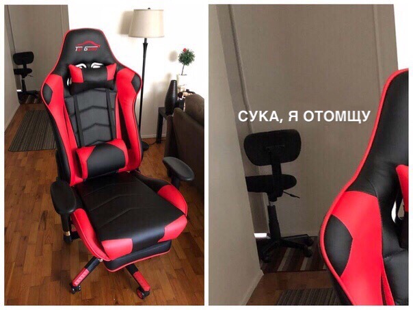 Немного картинок в эту среду