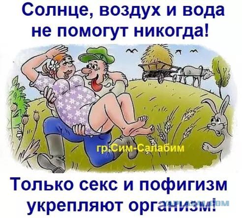 Картинки веселые и интересные