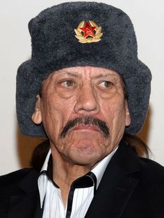 УАЗ начал поставлять весь модельный ряд в Мексику
