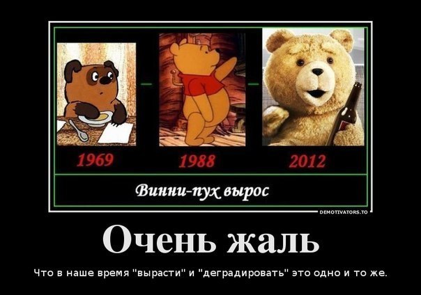 Картинки с надписями