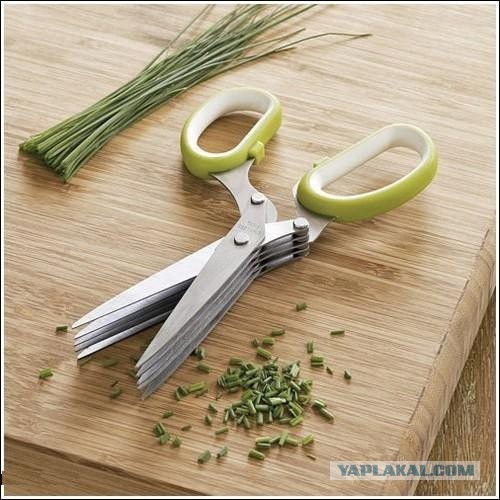 Дом с лучшей планировкой и минимальным бюджетом