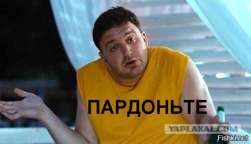 "Бомжи, грязь, крысы": Собчак возмутилась состоянием Парижа