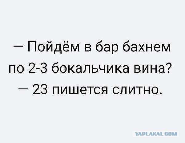 Немного картинок для настроения