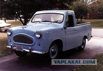 Игра на ЯПе: Угадай АВТО-2