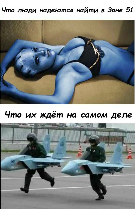 Немного картинок для настроения