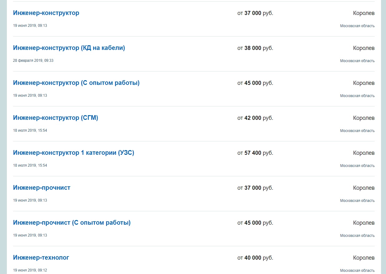 Зарплата инженера конструктора. Средняя заработная плата инженера. Нацпроект малый и средний бизнес. Зарплата электрика. Инженер-конструктор зарплата.