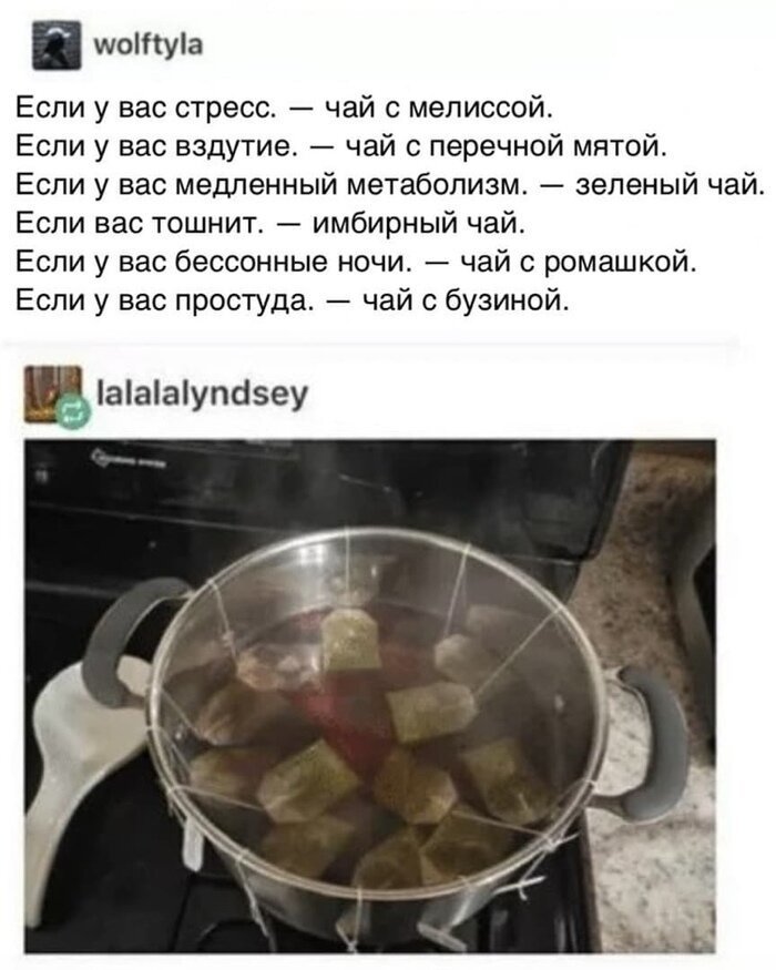 13336821.jpg