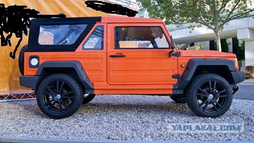 Игра на ЯПе: Угадай АВТО-5