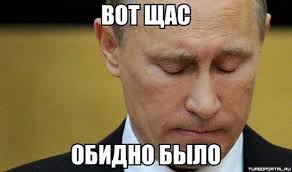 Невзоров снова показал, какой он тролль