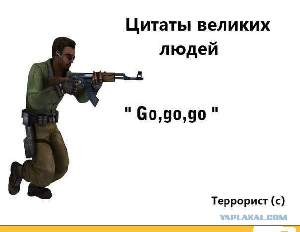 Кто знает, где это снято? Место какое-то знакомое