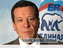 Скрытые угрозы