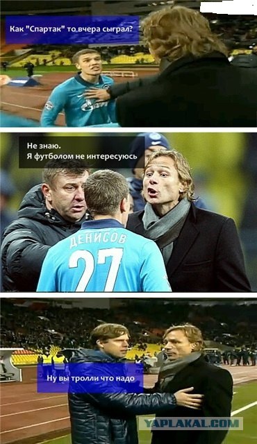 Чемпионат России 2011/12 , кубок