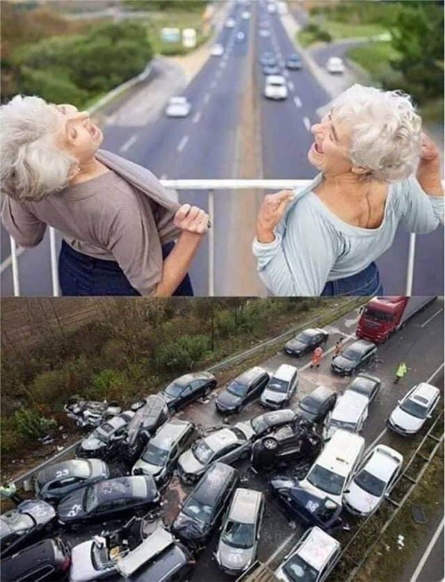 Бредзона