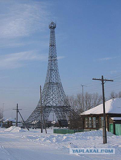 Сравним размеры Москвы (в пределах МКАДа) с другими городами планеты