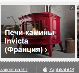 У тысяч, сотен тысяч женщин «за сорок» нет мужчины и уже никогда не будет