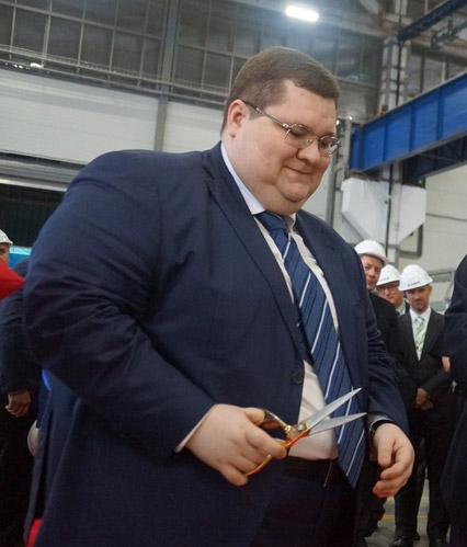 Я больше никогда не смогу смотреть не чаек по-прежнему