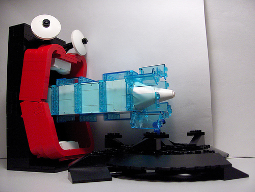 Фотожаба: Shoop Da Whoop