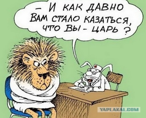 Путин допустил, что вновь будет баллотироваться в президенты России