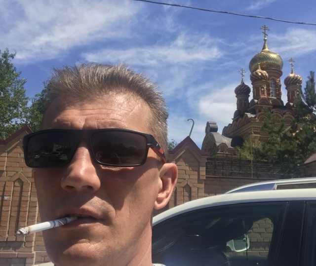 Достойно ли мужчине - просить разрешение купить себе пива?