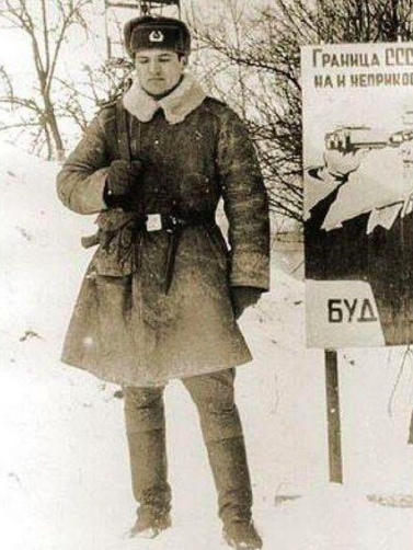 Флеш-бэки вчерашнего полета Лукашенко на вертолете