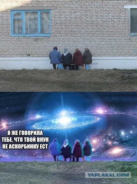 Мои картинки за 2020