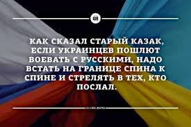 По России отстреляно уже более 100 тактических ракет