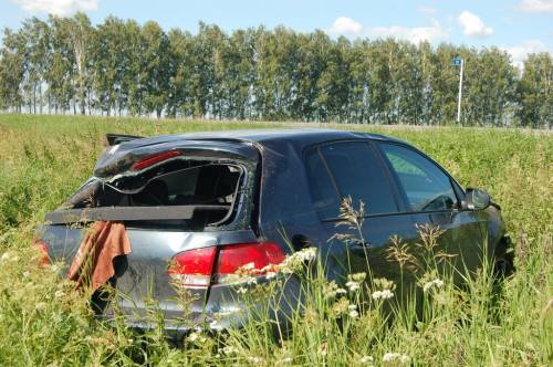 Летчик и колхохник