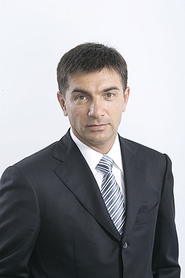 На Октябрьской набережной в здании "Невской Мануфактуры" в Петербурге крупный пожар