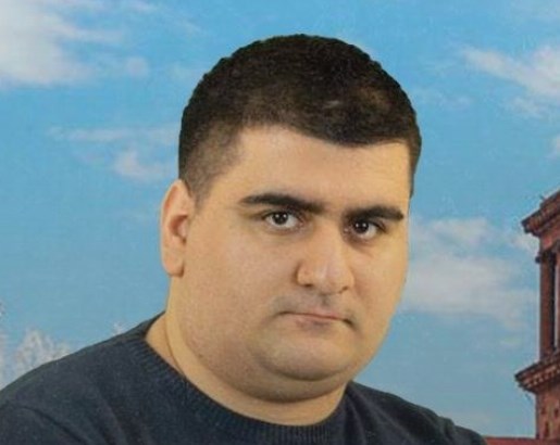 Появились кадры боевого применения израильских ПТРК Spike-NLOS в Карабахе