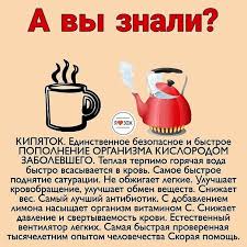 Оливье Артузи