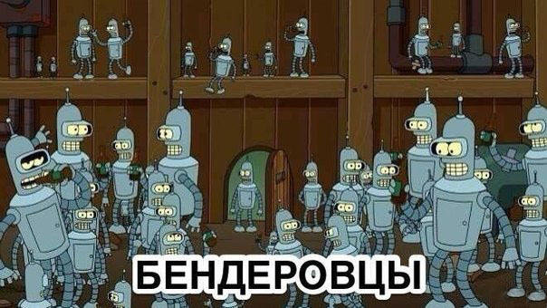 ⚡️Путин обратился к военнослужащим армии Украины