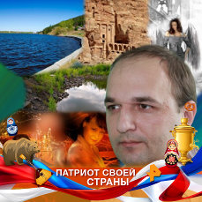 Чудики из социальных сетей 26.02.22