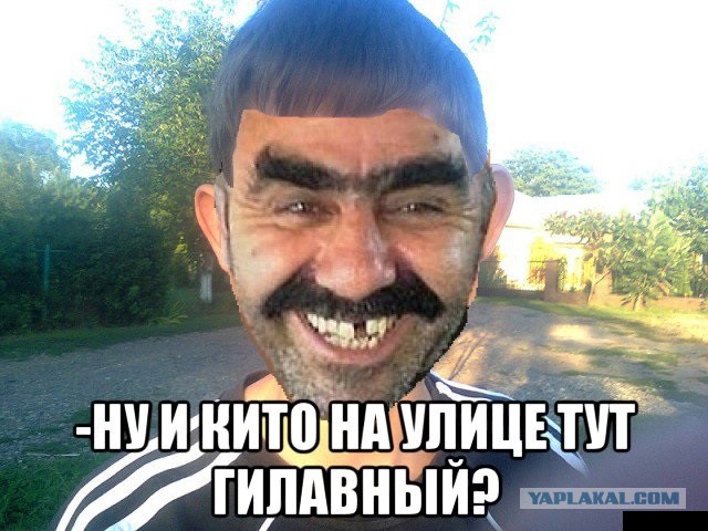 Вот что пост животворящий делает!