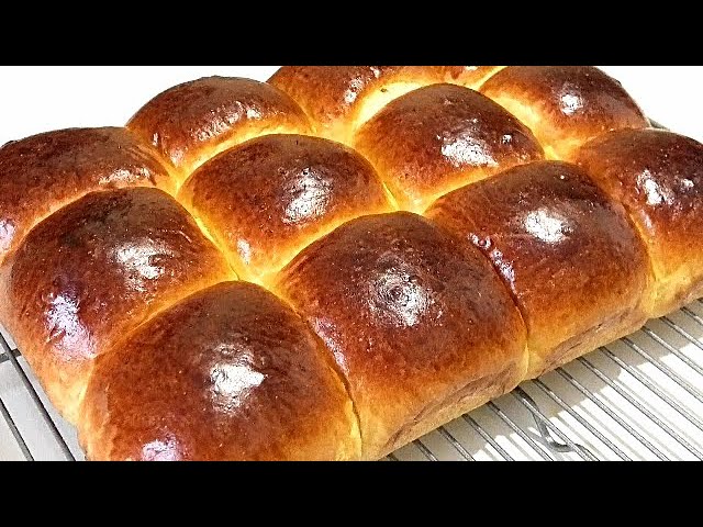 7 вкусняшек из СССР, которые сейчас днём с огнём не сыщешь