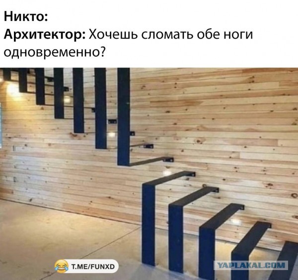 Картинки и мемы для настроения. Выходные близко...