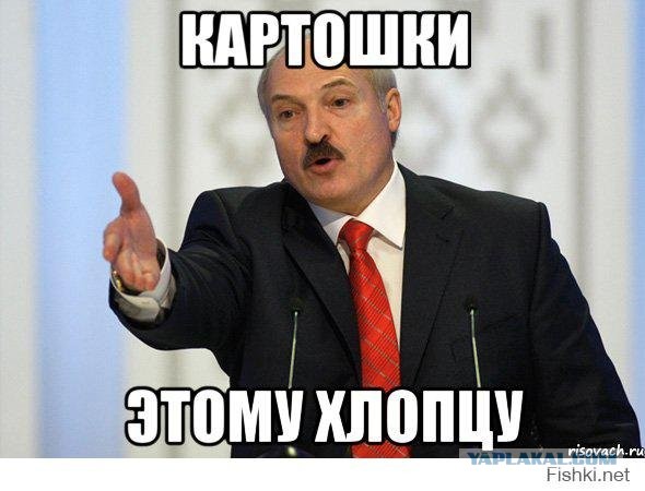 Новые приключения Розовой Пантеры