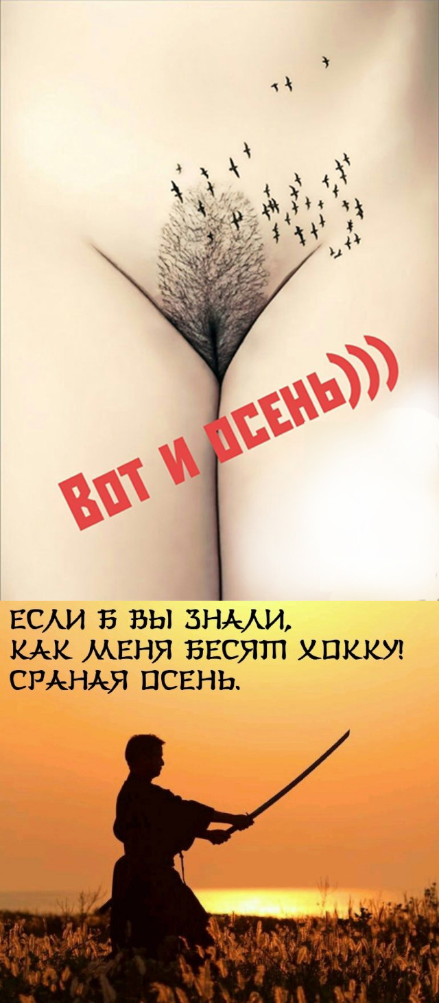 Средненедельная ХНЯ