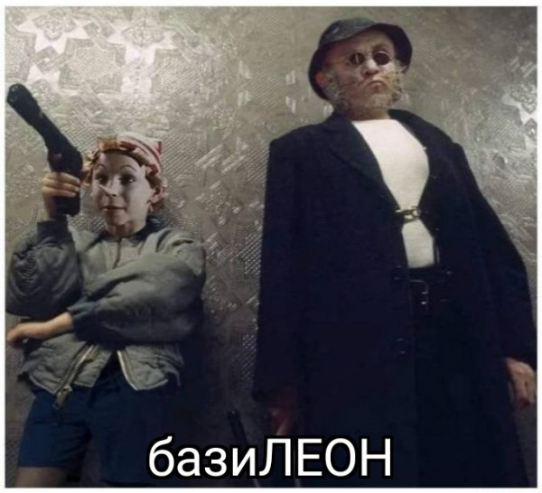 Так себе картинки 17.10.22