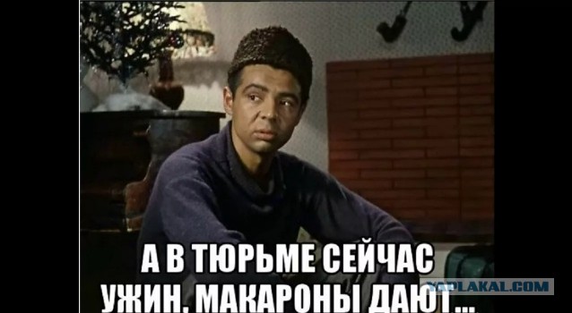 Уехавшие от мобилизации россияне несколько месяцев живут в аэропорту Сеула