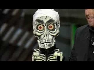 Кротонская дамба - инженерное чудо света