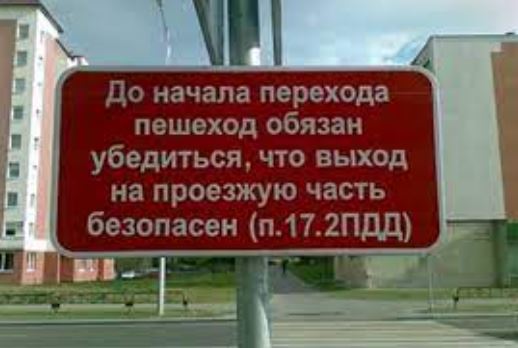 Ну как так....