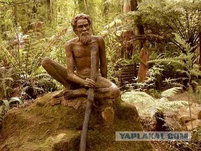 Прикольный мульт про здоровые овощи)