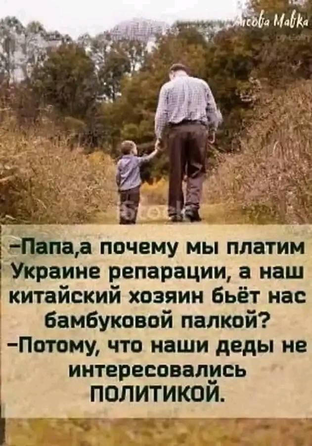 9 человек погибли сегодня в результате крушения вертолетов Ми-8 и самолетов Су-34 и Су-35 в Брянской области
