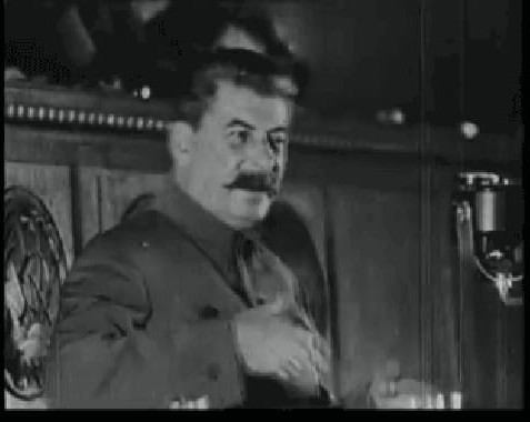 С днем рождения Алик