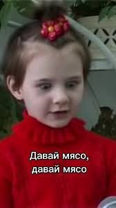 Лищинский Андрей Николаевич - извращенец и вор!⁠⁠