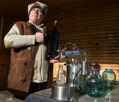 Стало известно о появлении новой разновидности психических расстройств — высокофункциональной депрессии