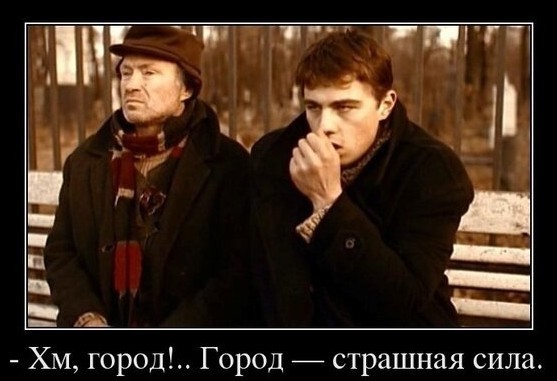 8 человек погибли в результате урагана в Марий Эл. Еще 10 были доставлены в больницы