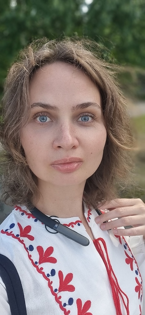 Женился на девственнице и пожалел!