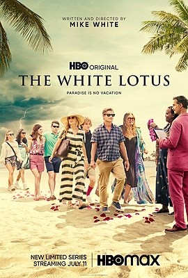Какой сериал вы смотрите прямо сейчас?